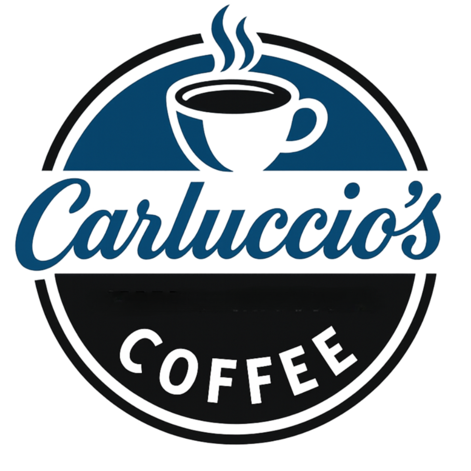 Carluccio’s Coffee